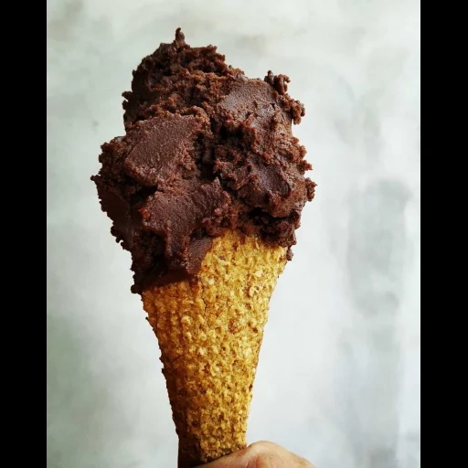 мороженое рожке, шоколадное мороженое, мороженое большой брат, мороженое двойной шоколад, шоколадное мороженое рожке