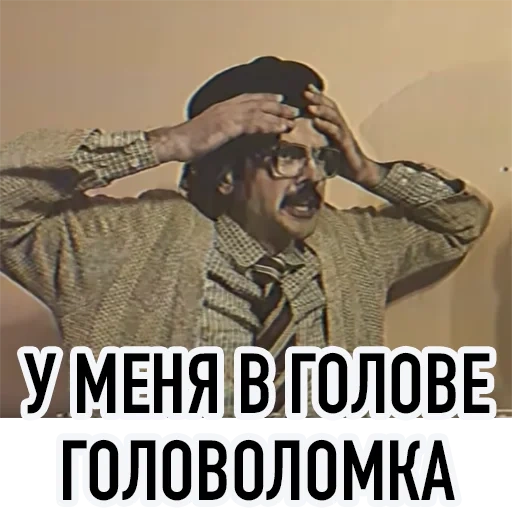 memes, captura de tela, citações são engraçadas, quebra cabeça para a cabeça de lapeenko
