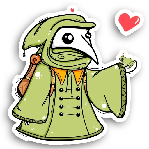 plague doctor, plague doctor, plague dr smileik, chum doctor is not pain, darkest dungeon plague doctor