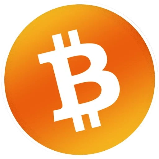 bitcoin, cereales de bitcoin, bitcoin en efectivo, logotipo de bitcoin, logotipo de bitcoin