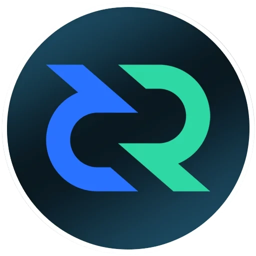 decred, tanda, ikon pct, cryptocurrency, cryptocurrency