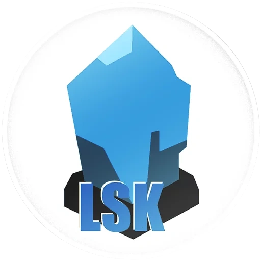 lsk cryptocurrency, stewing dogecoin, cryptocurrency course