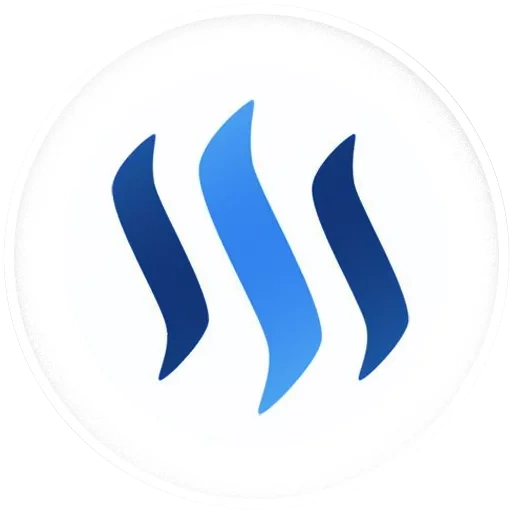 texto, logo, steemit, logotipos de la marca, logotipo de wolfstroy