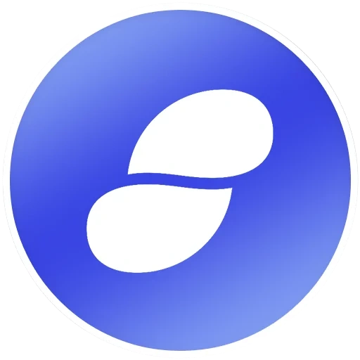 icons, browser, floo icon, pictogram, vector logo