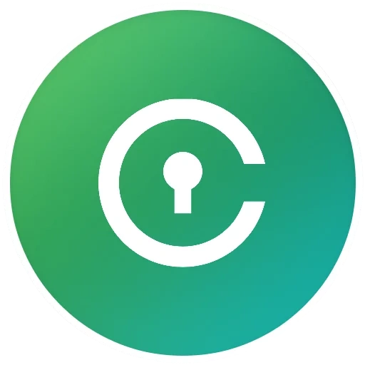 text, civic cvc, payment of the icon, civic cryptocurrency, crypto signals icon