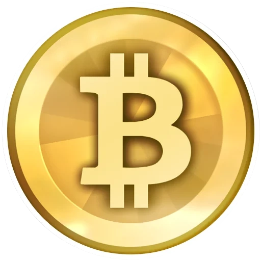 bitcoin, bitcoin, kryptowährung, bitcoin in form eines schnullers, bitcoin währungssymbol