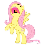 fluttershy