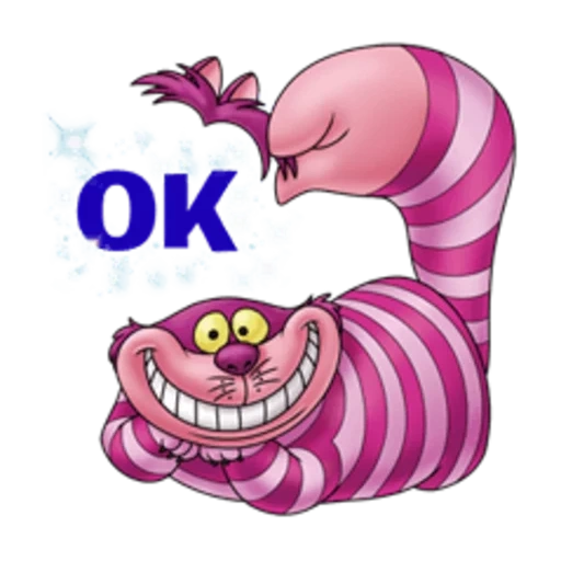 chat du cheshire, alice wonderland, alice le chat du cheshire, cheshire cat cartoon, cheshire cat alice country