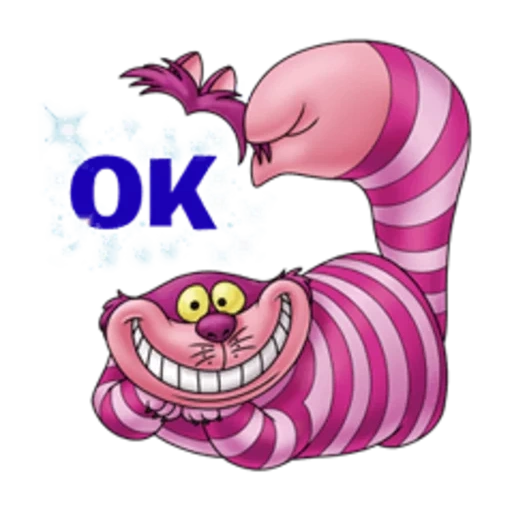 gato de cheshire, alice de maravilhas, cheshire cat alice, cartoon de cheshire cat, cheshire cat alice para o país