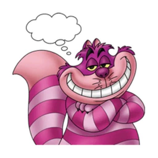 cheshire cat, cheshire cat alice to the country, cheshire cat alice wonders, alice wonders of wonders disney cheshire cat, cheshire catfill catfilm alice wonders