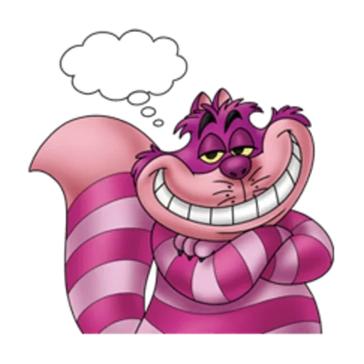 gato de cheshire, cheshire cat alice al país, cheshire cat alice se pregunta, alice wonders of wonders disney cheshire cat, cheshire catfill catfilm alice se pregunta