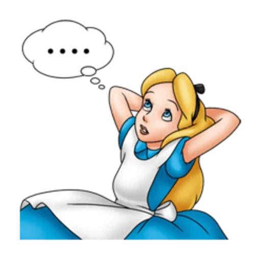 alice disney, alice delle meraviglie, alice wonders wonders clipart, alice alle a merura di merchio scondenio trasparente