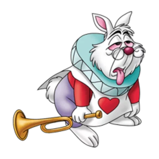 au pays des merveilles, alice wonderland, lapin alice au pays des merveilles, alice wonderland disney rabbit