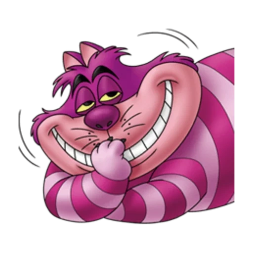 alice, gato de cheshire, cheshire catfill catfilm alice se pergunta