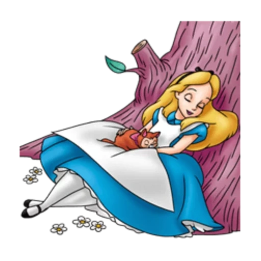 alice of wonders, alice bertanya tanya alice, alice of wonders of wonders disney sleeps, gambar alice wonders of wonders disney