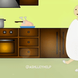 games, the game, granny game kitchen, game of prefix kitchen, adorable home kitchen game