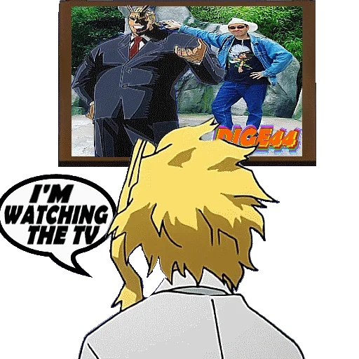 anime, idéias de anime, o anime é engraçado, personagens de anime, memes sobre anime mga