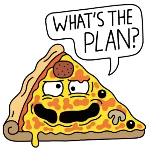 pizza, pizza, pizza morty, dibujo de pizza, pizza rick morty