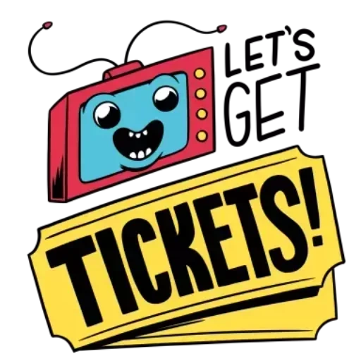 lotto, google, ticket, ticket, ticket badge