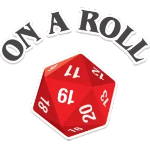 square red, dnd cube d20, d20 theros square, 20-sided cubic dnd, icosahedron