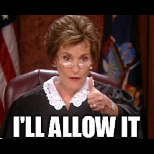 judy, judge judy, judge gif, judge judy mem, judge judy young