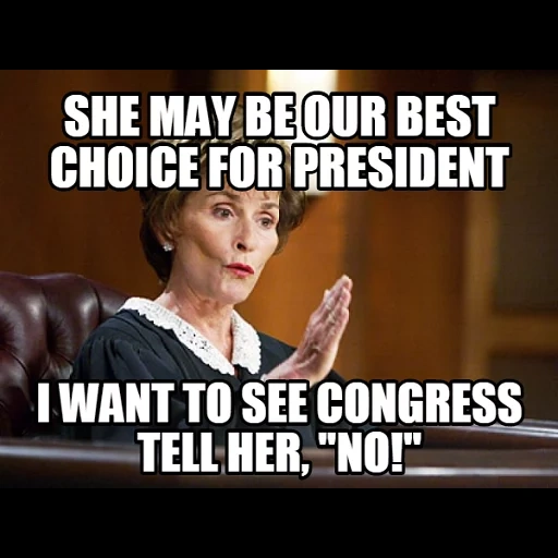 judge judy, funny quotes, judge judy mem, english text, judge judith the series