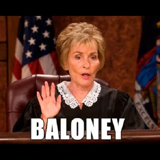 judge judy, judge judy mem, judge judy series, judge judy who is it, judge judy shaindlin