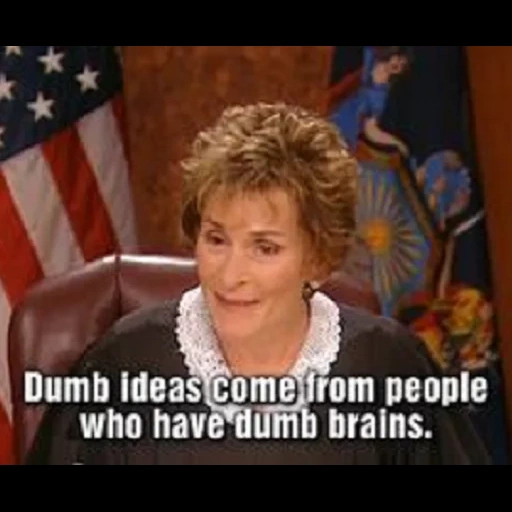 judge judy, judith fox, judge judy mem, judge judy's face