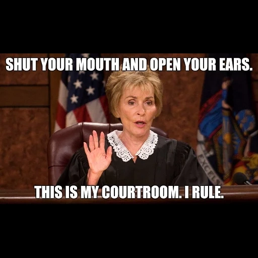 mem judge, judge judy, judge judy mem, judge judy series, judge judy shaindlin