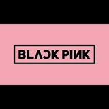 Blackpink_all_songs