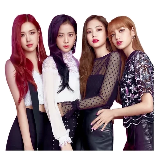 black pink, black pink, blackpink group, blackpink cover, black pink names 2022