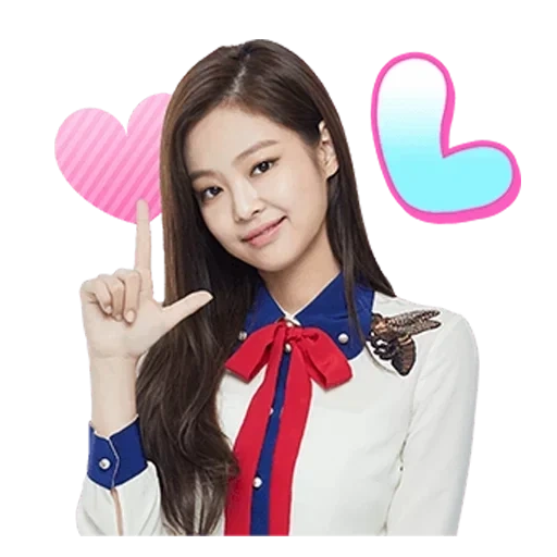 blackpink, kim jenny, blackpink jennie, jenny blackpink, jennie blackpink