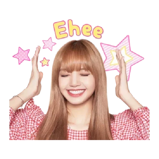 blackpink, blackpink rosé, lisa blackpink, blackpink larissa, loren produser blackpink