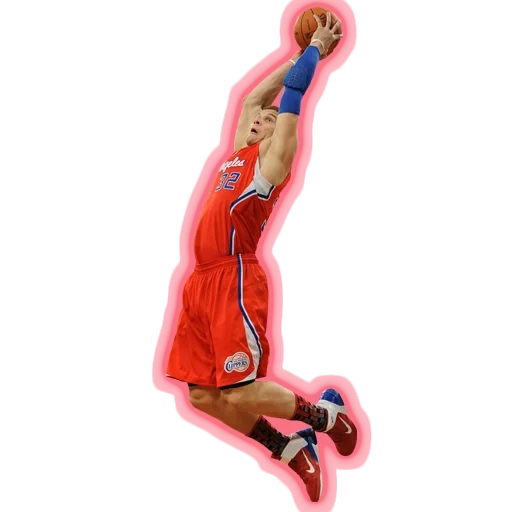 sport, a toy, figure basketball player, sports gymnastics screw, wallpapers desktop basketball