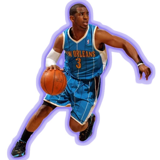 chris paul, lebron james, lebron james, la altura de chris paul, galaxy opal nba 2k20