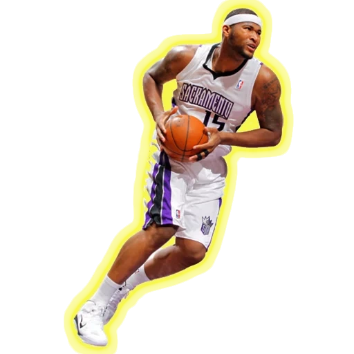 beenções, los blake, kobe bryant, papel de parede de reggie miller, imagem do jogador de basquete