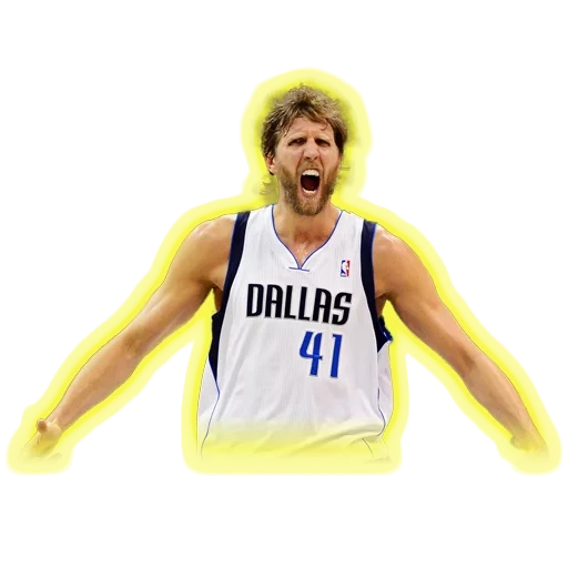 hombre, dirk nowitzki, disparo de dirk nowitzki, dirk warner nowitzki, dirk nowitzki