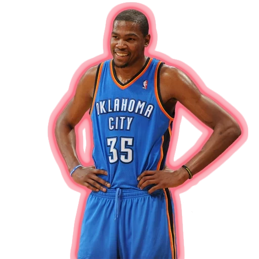 kevin durant, flair to failure, cubierta de la nba 2k11, el brazo de kevin durant se balancea, nitti gritti shaquille o'neal takin over