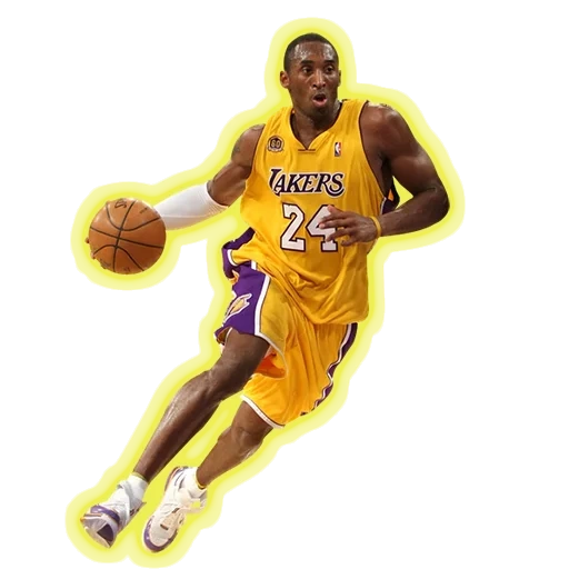 kobe bryant, nba kobi bryant, kobi bryant art, kobi bryant messi, kobi bryant dring