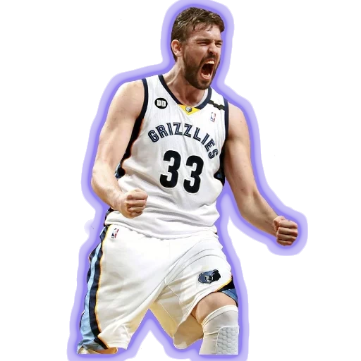 mark gasol, jugador de baloncesto, baloncesto de la nba, jugador de baloncesto frederick, marc gasol jugador de baloncesto