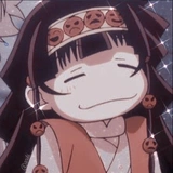 Alluka