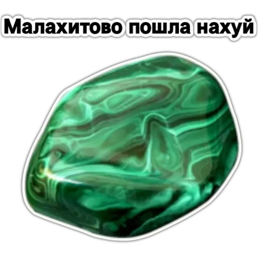 malachite, stone malachite, chrysollah stone, azurmalachite stone, malachite stone