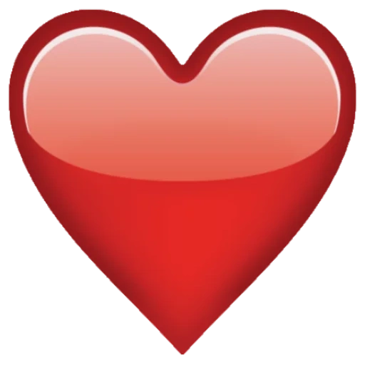 эмодзи, love emoji, kalp emoji, heart emoji, размытое изображение