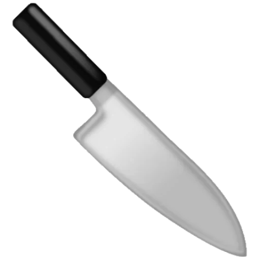 нож эмодзи, нож кухонный, usa stainless steel нож, boker нож поварской core 20.7 см, tramontina нож хлеба plenus 17.5 см