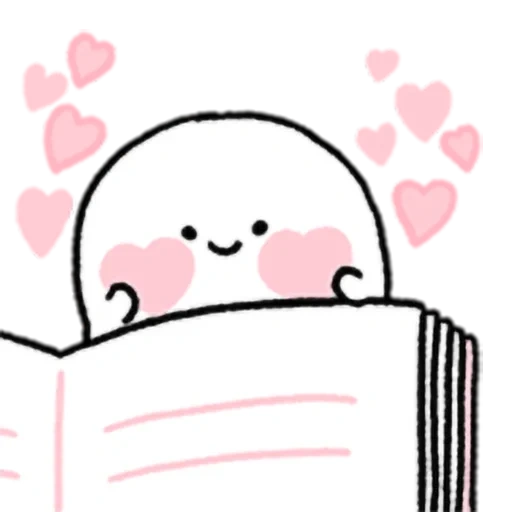 cute, darling, notebook, cute memes, cute drawings