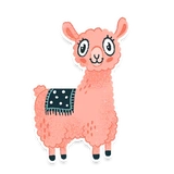 Alpaca