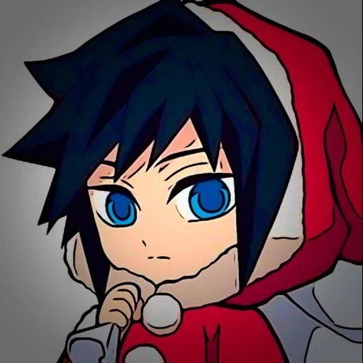 anime, anime heroes, anime drawings, hiro anime face, anime characters