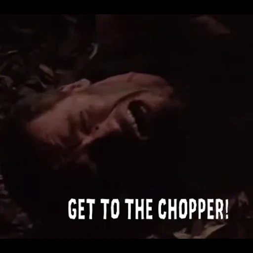 человек, кадр фильма, волчонок альфа 1 сезон, тёмный рыцарь возрождение, get to the chopper шварценеггер