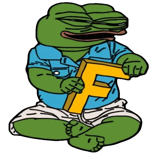 pepe, frösche, pepe toad, pepe frosch, froschpepe