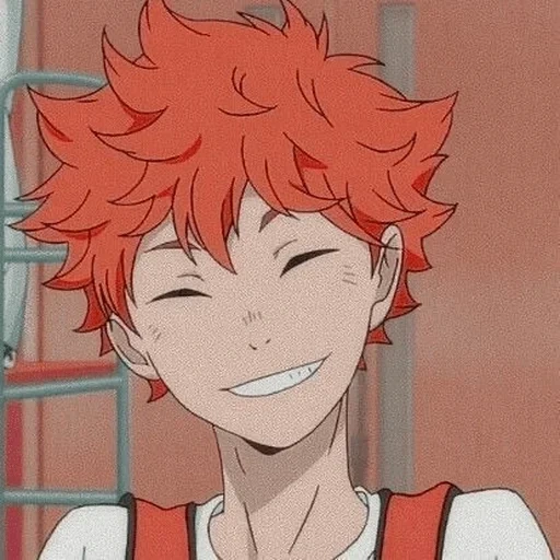 hinata shoyo, haikyu hinata, hinata de vôlei, vôlei hinata, vôlei de hinata shoyo